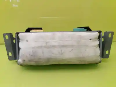 Pezzo di ricambio per auto di seconda mano Air Bag Anteriore Destro per PORSCHE CAYENNE (TYP 92AA) Turbo S Riferimenti OEM IAM 30356127A 7L0880202B 1008195980048