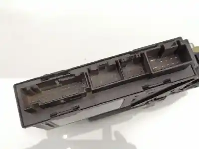 Автозапчасти б/у мотор переднего левого стекла за porsche cayenne (typ 92aa) turbo s ссылки oem iam 3d1959793a 0130821764 7l0959701a