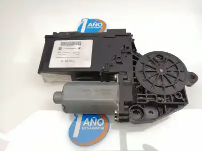 Second-hand car spare part  for PORSCHE CAYENNE (TYP 92AA)  OEM IAM references 3D1959793A 0130821764 7L0959701A