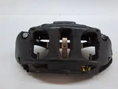 Tweedehands auto-onderdeel REMKLAUW LINKS VOOR voor AUDI A8 (4N2/4N8)  OEM IAM-referenties 4H0615107B  