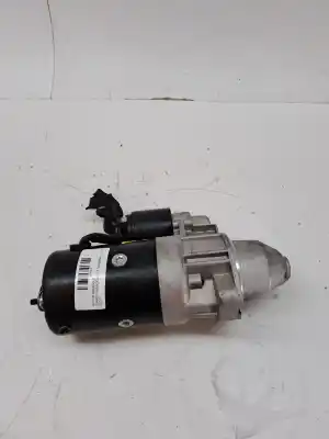 Автозапчасти б/у двигатель запускается за ssangyong rodius 2.7 turbodiesel cat ссылки oem iam 6611513701