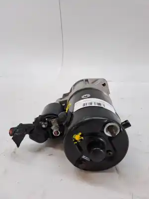 Автозапчасти б/у двигатель запускается за ssangyong rodius 2.7 turbodiesel cat ссылки oem iam 6611513701  