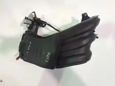 Second-hand car spare part Intake Manifold for NISSAN NOTE Acenta OEM IAM references 140011HC2E  