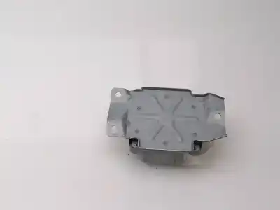 Автозапчасти б/у блок управления подушками безопасности за suzuki jimny sn (fj) 1.3 16v cat ссылки oem iam 3891057mb0  