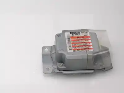 Автозапчастина б/у  для SUZUKI JIMNY SN (FJ)  Посилання на OEM IAM 3891057MB0  