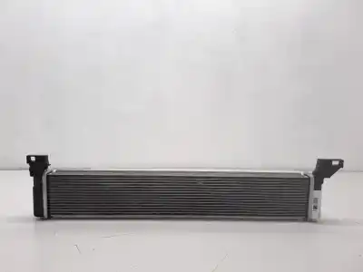 Tweedehands auto-onderdeel Waterradiator voor LEXUS IS 300 (JCE10) * OEM IAM-referenties G901053010  