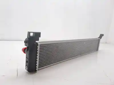 Pezzo di ricambio per auto di seconda mano radiatore d acqua per lexus is 300 (jce10) * riferimenti oem iam g901053010  