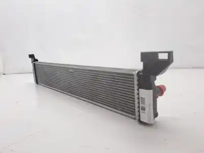 Pezzo di ricambio per auto di seconda mano radiatore d acqua per lexus is 300 (jce10) * riferimenti oem iam g901053010  