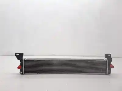 Pezzo di ricambio per auto di seconda mano radiatore d acqua per lexus is 300 (jce10) * riferimenti oem iam g901053010  