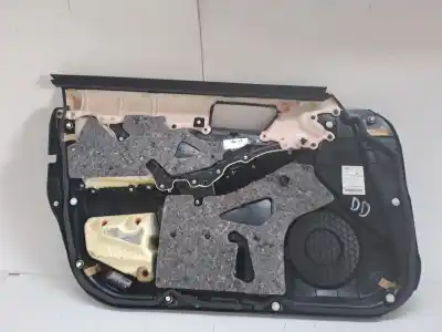 Автозапчасти б/у обивка передней правой двери за lexus is 300 (jce10) * ссылки oem iam 676105375242  