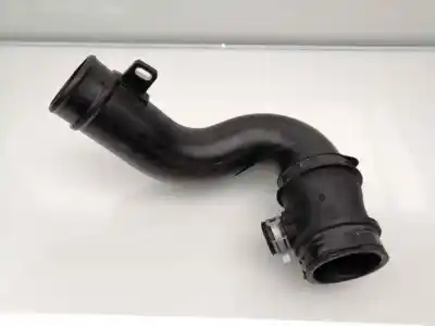 Second-hand car spare part TUBE for MAZDA CX-5  OEM IAM references SH0113231  SH0113225