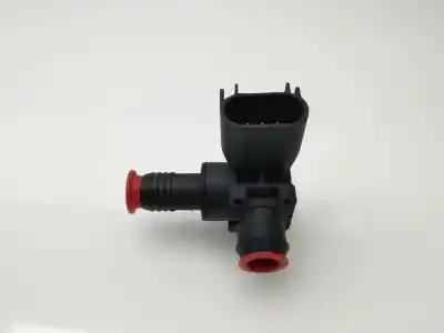 Pezzo di ricambio per auto di seconda mano sensore di pressione per opel adam manual riferimenti oem iam 20941673  0265005315