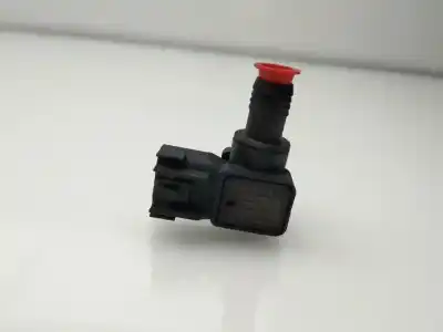 Second-hand car spare part pressure sensor for opel adam manual oem iam references 20941673
