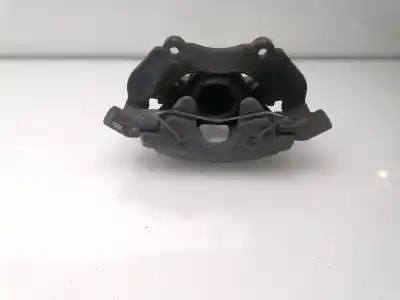 Second-hand car spare part front left brake caliper for ford kuga ii van 1.5 tdci oem iam references av612b302aa  