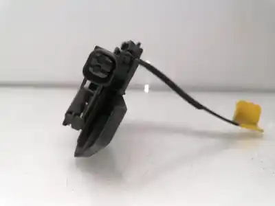 Pezzo di ricambio per auto di seconda mano chiusura del cappuccio per ford c-max c-max riferimenti oem iam am5a16700ae  