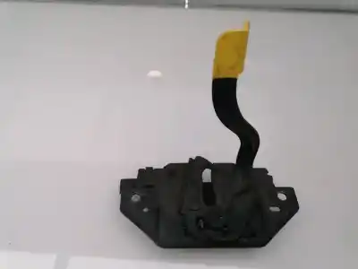 Pezzo di ricambio per auto di seconda mano chiusura del cappuccio per ford c-max c-max riferimenti oem iam am5a16700ae  