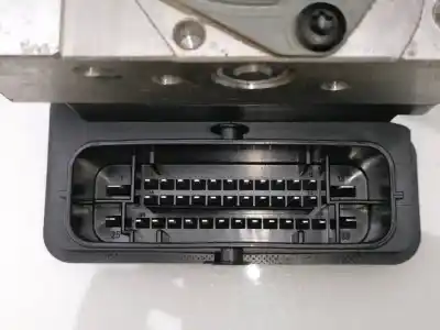 Pezzo di ricambio per auto di seconda mano abs per kia ceed business riferimenti oem iam a258920809 58920a2230 6158945200