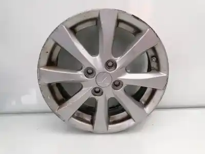 Автозапчасти б/у  за MITSUBISHI SPACE STAR (DG0)  ссылки OEM IAM 4250D037  
