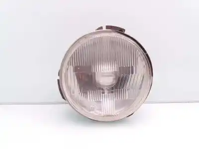 Second-hand car spare part RIGHT HEADLIGHT for MITSUBISHI MONTERO (V20/V40)  OEM IAM references H46R11 MB622232 MB283548