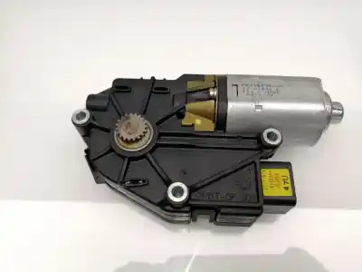 Gebrauchtes Autoersatzteil  zum HONDA FR-V (BE)  OEM-IAM-Referenzen FR0160350A  