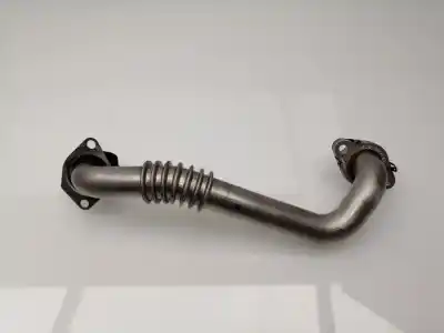 Second-hand car spare part Tube for MITSUBISHI ASX (GA0W) 1.6 CAT OEM IAM references FM5Q9D477AA  