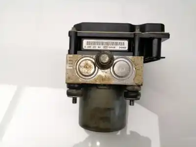 Pezzo di ricambio per auto di seconda mano abs per mazda cx-7 (er) sportive riferimenti oem iam eh46437a0 0265235622 0265951191
