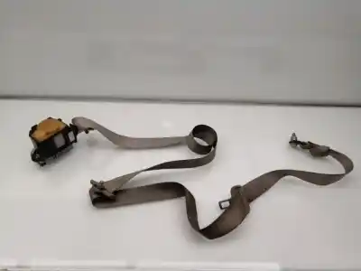 Автозапчастина б/у  для MAZDA CX-7 (ER)  Посилання на OEM IAM EHY457L90A35  