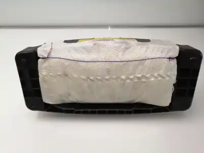 Second-hand car spare part Front Right Air Bag for MERCEDES-BENZ CLASE A (W176) A 180 CDI (176.000) OEM IAM references A1768600002  618237602