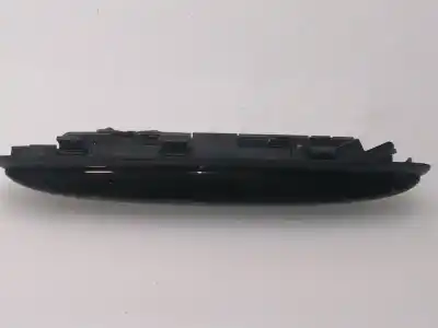 İkinci el araba yedek parçası ÇOK FONKSIYONLU EKRAN için MERCEDES-BENZ CLASE C (W204) BERLINA  OEM IAM referansları A0015425423  