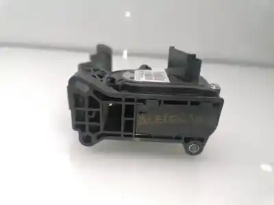 Автозапчастина б/у педальний потенціометр для citroen jumpy spacetourer business m посилання на oem iam 9674829780  0280755269