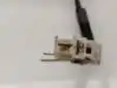 Pièce détachée automobile d'occasion CONTACTEUR TOURNANT D'AIRBAG pour SEAT LEON (1P1)  Références OEM IAM 1K0959653C ZWAC29004D 9VF0751B