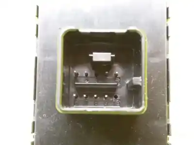 Gebrauchtes Autoersatzteil fensterschalter vorne links zum seat leon (1m1) 1.4 16v oem-iam-referenzen 1k4959857b  