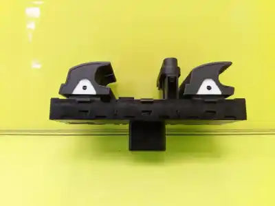 Gebrauchtes Autoersatzteil fensterschalter vorne links zum seat leon (1m1) 1.4 16v oem-iam-referenzen 1k4959857b  