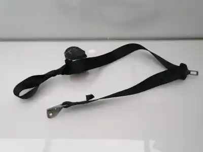 Pezzo di ricambio per auto di seconda mano  per SEAT LEON (1P1)  Riferimenti OEM IAM 1P0857805C  