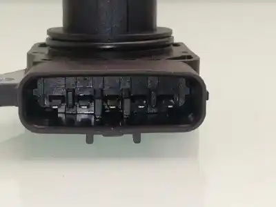 Second-hand car spare part flowmeter for jaguar x-type * oem iam references 1x4312b579ab  