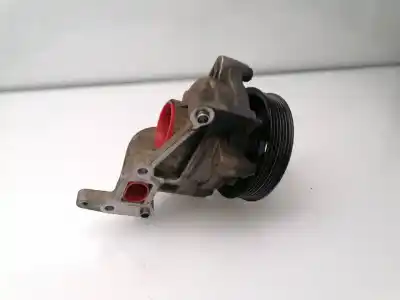 Second-hand car spare part water pump for hyundai ix35 manual oem iam references 251002f800  