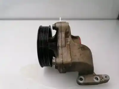 Second-hand car spare part water pump for hyundai ix35 manual oem iam references 251002f800  
