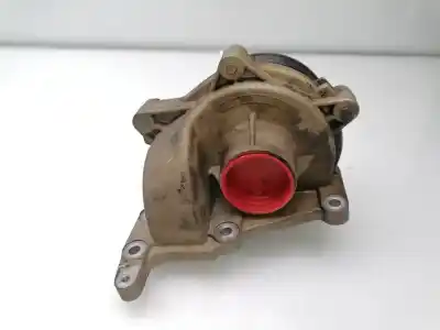 Second-hand car spare part water pump for hyundai ix35 manual oem iam references 251002f800  