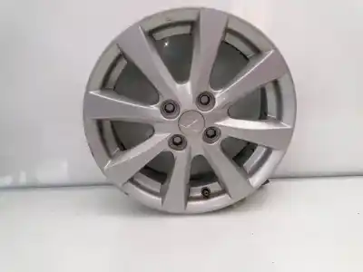 Автозапчасти б/у  за MITSUBISHI SPACE STAR (DG0)  ссылки OEM IAM 4250D037  