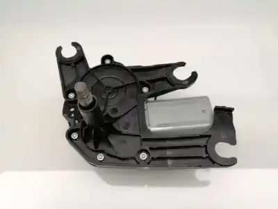 Peça sobressalente para automóvel em segunda mão motor do limpador traseiro por peugeot 308 1.6 16v hdi referências oem iam 9680477480  53031812