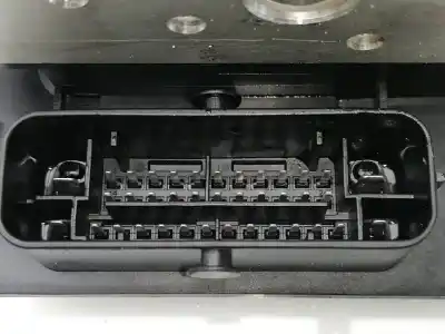 Автозапчастина б/у абс для ds 4 style посилання на oem iam 1682590180 9678558080 0265252804