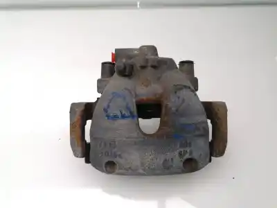 Pezzo di ricambio per auto di seconda mano  per OPEL CORSA E  Riferimenti OEM IAM 95517023  