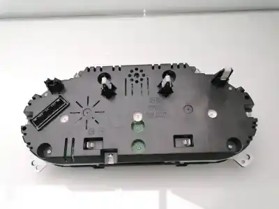 Peça sobressalente para automóvel em segunda mão quadrante por kia ceed business referências oem iam 94033a2000  