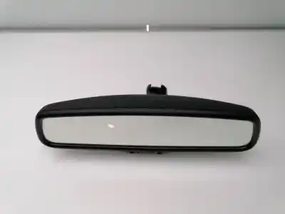 Second-hand car spare part  for NISSAN NP300 PICK-UP (D23)  OEM IAM references 96321ZH30A  