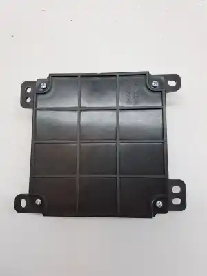 Pezzo di ricambio per auto di seconda mano  per HONDA CIVIC LIM.5 (FK)  Riferimenti OEM IAM 79610TGLG51  
