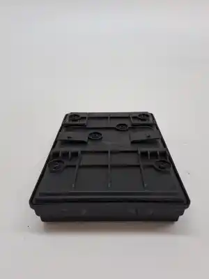 Pezzo di ricambio per auto di seconda mano modulo elettronico per honda civic lim.5 (fk) 1.0 executive riferimenti oem iam 38800tghg01  