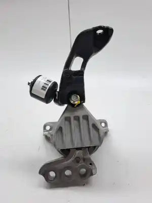 Pezzo di ricambio per auto di seconda mano  per HONDA CIVIC LIM.5 (FK)  Riferimenti OEM IAM 50820TESH04  50625TESH10