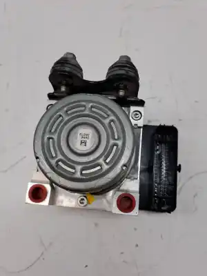 Pezzo di ricambio per auto di seconda mano  per HONDA CIVIC LIM.5 (FK)  Riferimenti OEM IAM 57100TGLH22  