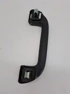 Автозапчасти б/у внутри передней правой ручки за honda civic lim.5 (fk) 1.0 executive ссылки oem iam 83240t5aa01za  