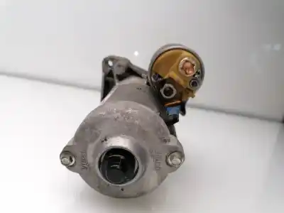 Pezzo di ricambio per auto di seconda mano motorino di avviamento per renault master ii phase 2 combi 3.0 dci riferimenti oem iam a4709060400  233009813r